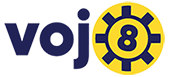 VOJ8
